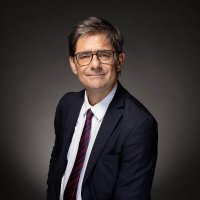 Nicolas Dufourcq (@nicolasdufourcq) 's Twitter Profile