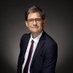 Nicolas Dufourcq (@nicolasdufourcq) Twitter profile photo Nicolas Dufourcq (@nicolasdufourcq) Twitter profile photo
