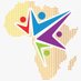 Leaders for Action and Development in Africa (@LADA_Kenya) Twitter profile photo