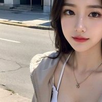 fiona (@fiona1774155) 's Twitter Profile