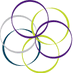 StAugustineAcademy (@staugacademy) Twitter profile photo StAugustineAcademy (@staugacademy) Twitter profile photo