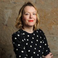 Helen McArdle (@hmcardleht) 's Twitter Profile Photo Helen McArdle (@hmcardleht) 's Twitter Profile Photo