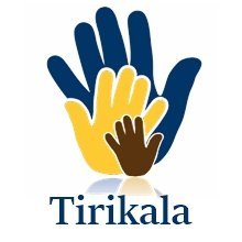 TirikalaS70216's profile picture. Most Trusted Astrological Research institute for Karmic Astrological Consultation, Healing Solutions & Spiritual Guidance for Life Betterment