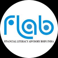 Financial Literacy Advisory Body India(@flab_india) 's Twitter Profile Photo