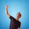 LearnXDGerman's profile picture. 🎓 Free German Crash Course!
💌 7R-Challenge (via email)
🌐 Get this & more on my website! ⬇