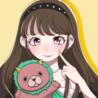 きめら(@kimera_1119) 's Twitter Profile Photo