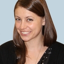 Amanda Halliday - @Bookkeeping902 - Twitter