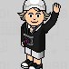 VexifleD (@habbovex) 's Twitter Profile