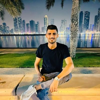 ANa03091352's profile picture. 