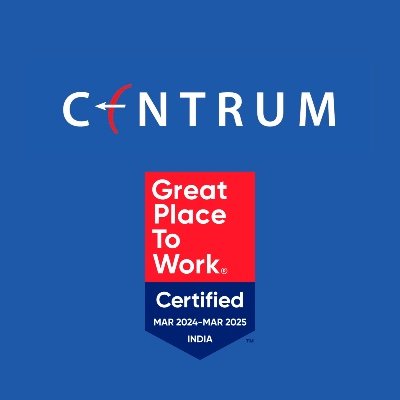 Centrum Group: A 20 year old Diversified Financial Services firm offering services for Institutional & Individual Clients