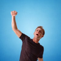 Aprender Alemán Fácil (@aprenderxaleman) 's Twitter Profile