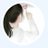 soad_dosarii's profile image