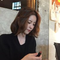 박예형 (@1z4zrvvkyr21970) 's Twitter Profile