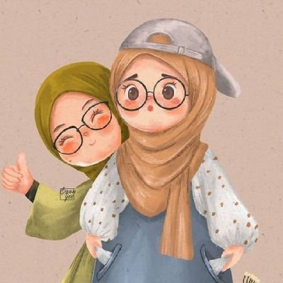 Bismillahirrahmanirrahim ~ikhtiar~tawakkal~mom of two girls 💞 @aishaaira_99 backup acc @shahumaira_ suspended 🙏 mobile data+WiFi