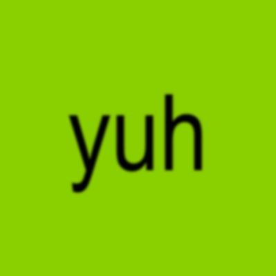 AceofblazeX's profile picture. braindance baby dance baby || 25 ||
they/he