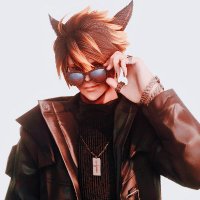 Sir Owl🦉 (@sirowlff) 's Twitter Profile Photo Sir Owl🦉 (@sirowlff) 's Twitter Profile Photo