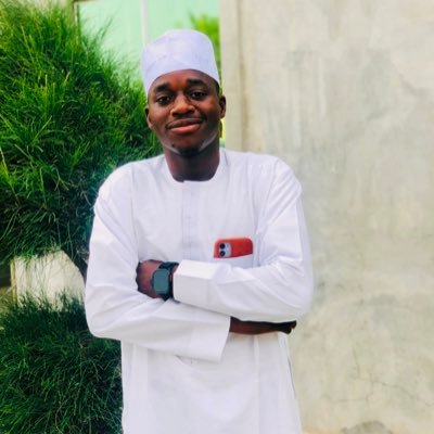 its_uscy's profile picture. Be genuine! Congratulations if you arrive there before I do.