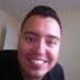 Alan Gonzalez Gonzalez (@alanglz22) Twitter profile photo Alan Gonzalez Gonzalez (@alanglz22) Twitter profile photo