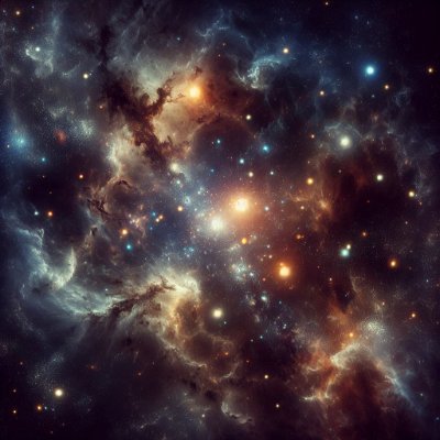 szchenjinda's profile picture. hard and diffcult to learn