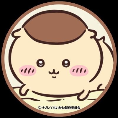 しいたけ@ガチャは悪い文明さんのプロフィール画像