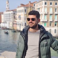 Jose Perelló (@jose_perello) 's Twitter Profile