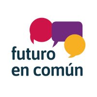 FuturoEnComun(@FuturoEnComun) 's Twitter Profile Photo