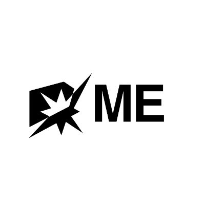 The Me Protocol is the Open Rewards Layer for the AI Economy, allowing anyone to create rewards that are instantly redeemable across any connected party.
