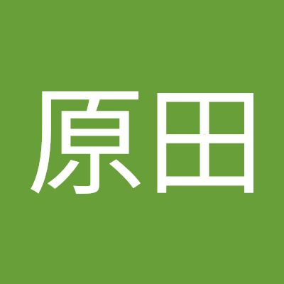 9M9UjGC2CN95426's profile picture. 