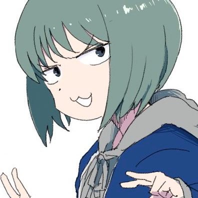 ごえもん🌻さんのプロフィール画像