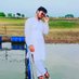 faizan iraqi (@iraqifaiza12848) Twitter profile photo faizan iraqi (@iraqifaiza12848) Twitter profile photo