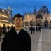 Alexander Wardach (@ajwardach) Twitter profile photo Alexander Wardach (@ajwardach) Twitter profile photo