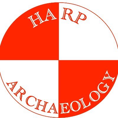A not-for-profit archaeology company that provides consultancy services, field schools, education and outreach events