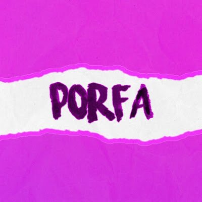 Welcome to Porfa Merch Store! We offer a wide range of merchandise including t-shirts, hoodies, hats, and accessories. Our high-quality products are designed to