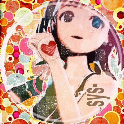 CANNI_HEART's profile picture. 🌷𝕡𝕤𝕪𝕔𝕙𝕖𝕕𝕖𝕝𝕚𝕔 ✙ 𝕘𝕒𝕣𝕒𝕘𝕖 ✙ 𝕙𝕦𝕞𝕒𝕟 𝕗𝕝𝕖𝕤𝕙🌷