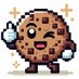 cookie🍪 (@cookiecarver) Twitter profile photo cookie🍪 (@cookiecarver) Twitter profile photo