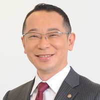 岸健一@税理士法人ベリーベスト (@kishikenichivb) 's Twitter Profile Photo 岸健一@税理士法人ベリーベスト (@kishikenichivb) 's Twitter Profile Photo