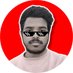 Vidya Sagar (@vidya4sure) Twitter profile photo Vidya Sagar (@vidya4sure) Twitter profile photo