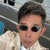 Arty (@auanart) Twitter profile photo Arty (@auanart) Twitter profile photo