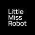 Little Miss Robot (@littlemissrobot) Twitter profile photo Little Miss Robot (@littlemissrobot) Twitter profile photo