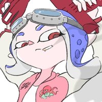 神兵鮫@低浮上 (@on_jinnbeizame) 's Twitter Profile