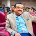 صالح جمال باسردة6 (@al73364) Twitter profile photo صالح جمال باسردة6 (@al73364) Twitter profile photo