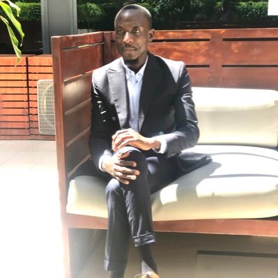 thekingness100's profile picture. 