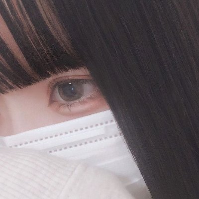 chika6594148740's profile picture. 