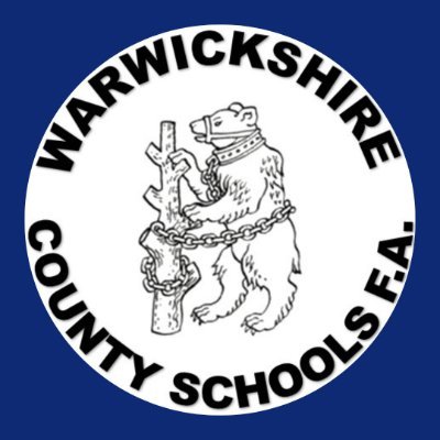 WarwickshireSFA Profile Picture