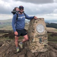 Josh Arnold (@josh_t_arnold) 's Twitter Profile Photo Josh Arnold (@josh_t_arnold) 's Twitter Profile Photo