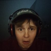 TinyGumba (@tinygumba) 's Twitter Profile