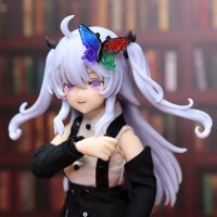 プロト　赤いアロハを探せ！@ AKG26 C-13,14 (@nepu_liver) Twitter profile photo