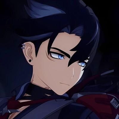 тёмная лилитさんのプロフィール画像