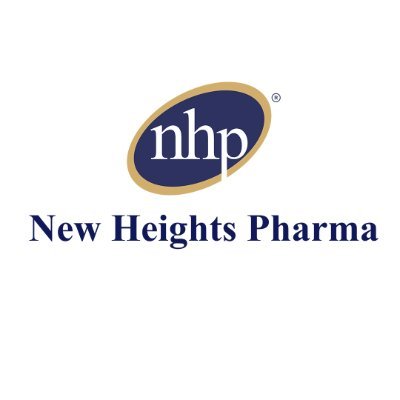 nhpharma Profile Picture