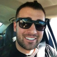 frank logan weber (@loganfrank95191) 's Twitter Profile